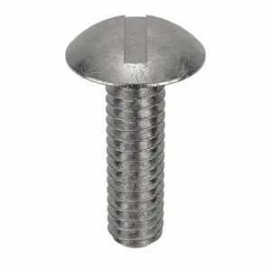 GRAINGER U51215.025.0075 Machine Screw Truss 1/4-20 X 3/4 Length, 50PK | AH3ENW 31JV30