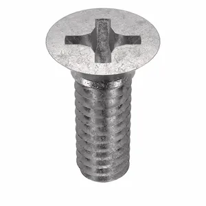 GRAINGER U51300.025.0075 Machine Screw 1/4-20 X 3/4 Length, 50PK | AG2HTG 31JV34