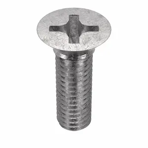 GRAINGER U51300.037.0125 Machine Screw 3/8-16 X 1-1/4 Length, 25PK | AG2HTP 31JV41