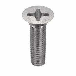 GRAINGER U51300.037.0150 Machine Screw 3/8-16 X 1-1/2 Length, 25PK | AG2HTQ 31JV42