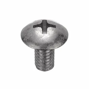 GRAINGER U51862.025.0037 Machine Screw Truss 1/4-20 X 3/8 Length, 50PK | AH3EPC 31JV50