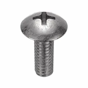 GRAINGER U51862.025.0062 Machine Screw Truss 1/4-20 X 5/8 Length, 50PK | AG2HTV 31JV52