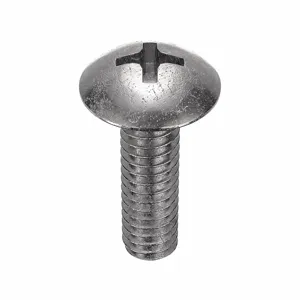 GRAINGER U51862.025.0075 Machine Screw Truss 1/4-20 X 3/4 Length, 50PK | AG2HTW 31JV53