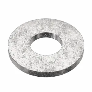 GRAINGER U55410.031.0001 Washer 5/16 Bolt 316 Stainless Steel 11/16 Outside Diameter, 50PK | AG9WMW 22UG53