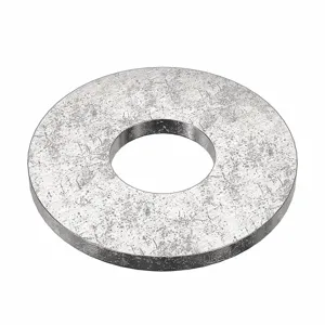 GRAINGER U55410.062.0001 Washer 5/8 Bolt 316 Stainless Steel 1-5/16 Outside Diameter, 25PK | AG9WMX 22UG64