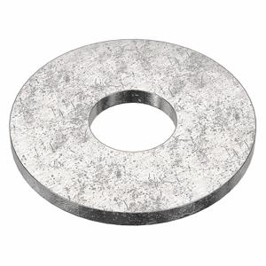 GRAINGER U55530.031.0087 Washer 5/16 Bolt 18-8 Stainless Steel 7/8 Outside Diameter, 50PK | AH6FER 35YV21