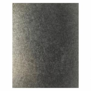 GRAINGER Vortex SV 3042B-20Gx24x24 Silver Stainless Steel Sheet, 24 Inch X 24 Inch Size, 0.035 Inch ThickFlat Polished Finish | CQ4TXV 481H26