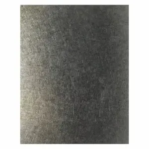 GRAINGER Vortex SV 3042B-16Gx48x96 Silver Stainless Steel Sheet, 4 Ft X 8 Ft Size, 0.058 Inch Thick, Flat Polished Finish | CQ4UJV 481H22