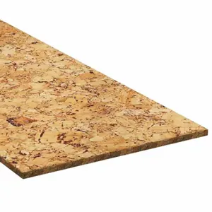 GRAINGER Wlaco-lis306013 Cork, Sheet, Cork, 24 Inch Lg, 1 Ft Width, 1/2 Inch Thick, 5 PK | CP8ZPV 49CE65