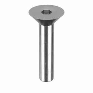 GRAINGER Z1516 Binding Post, #10-24 Thread Size, 1 1/4 Inch Brl Length, 1/4 Inch Brl Dia Stainless Steel | CP7PPC 45GE89