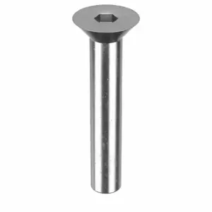 GRAINGER Z1538 Binding Post, 3/8 Inch-16 Thread Size, 3 Inch Brl Length, 1/2 Inch Brl Dia | CP7PQF 45GF01