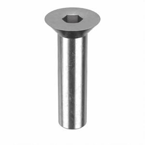 GRAINGER Z1552 Binding Post, 1/2 Inch-13 Thread Size, 2 1/2 Inch Brl Length, 5/8 Inch Brl Dia | CP7PPL 45GF07