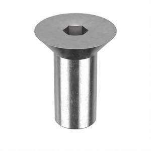 GRAINGER Z1564 Binding Post, 5/8 Inch-11 Thread Size, 1 3/4 Inch Brl Length, 3/4 Inch Brl Dia | CP7PQK 45GF12