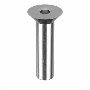 GRAINGER Z1570 Binding Post, 5/8 Inch-11 Thread Size, 3 Inch Brl Length, 3/4 Inch Brl Dia | CP7PQU 45GF15