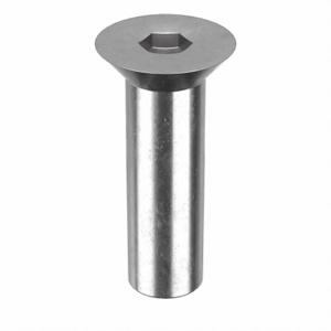 GRAINGER Z1586 Binding Post, 5/8 Inch-11 Thread Size, 3 Inch Brl Length, 7/8 Inch Brl Dia | CP7PQV 45GF22