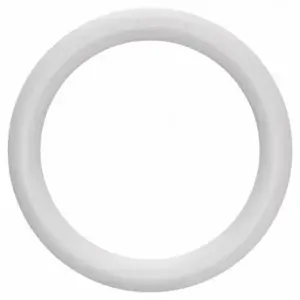 GRAINGER ZCLNH70FDA219 O-Ring, 219, 1 5/16 Inch Inside Dia, 1 9/16 Inch Outside Dia, 70 Shore A, White, 25 PK | CQ3FVC 712Z30