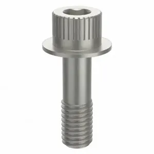 GRAINGER ZPS72012C14 Socket Head Cap Screw, 1/2-13 Thread Size, 1 5/8 Inch Size Length, Plain, Aluminum | CQ4VVF 45FY94