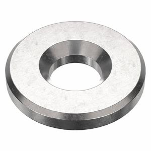 GRAINGER ZPYR14750-316 Countersunk Washer, 316 Stainless Steel, 1/8 Inch Thickness, Finish Type | CG9VLX 45FP08