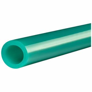 GRAINGER ZUSA-HT-5623 Schlauch, PVC, grün, 1/4 Zoll Innendurchmesser | CQ2FTE 796Z82