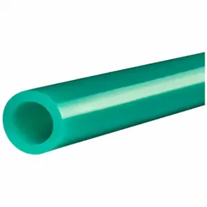 GRAINGER ZUSA-HT-5442 Tubing, Nylon, Green, 5/16 Inch OD, 1/4 Inch Id, 100 Ft Length, Rockwell R75 | CP9TEC 797CX7