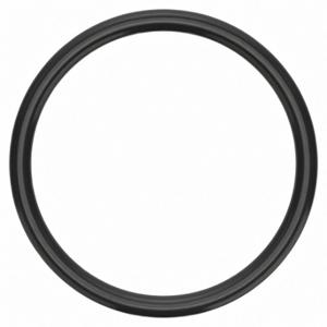 GRAINGER ZUSAE1X10.5 O-Ring, 10.5 mm Inside Dia, 12.5 mm Outside Dia, 70 Shore A, Black, 50 PK | CQ3CPZ 60YG86