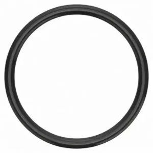 GRAINGER ZUSAH6X64 O-Ring, 64 mm Inside Dia, 76 mm Outside Dia, 76 mm Actual Outside Dia, 2 PK | CQ3KRM 712T09