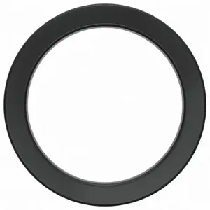 GRAINGER ZUSAHSQ70111 O-Ring, 111, 7/16 Inch Inside Dia, 5/8 Inch Outside Dia, 70 Shore A, Black, 100 PK | CQ3DAV 712W03