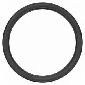 GRAINGER ZUSAQH1.5X14 O-Ring, 14 mm Inside Dia, 17 mm Outside Dia, 17 mm Actual Outside Dia, 10 PK | CQ3ECB 712X16