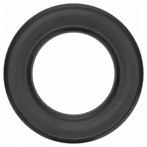 GRAINGER ZUSAQH1.5X3.5 O-Ring, 3.5 mm Inside Dia, 6.5 mm Outside Dia, 6.5 mm Actual Outside Dia, 10 PK | CQ3HFR 712W98