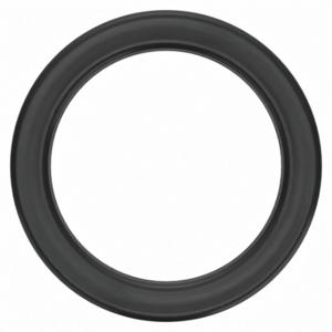 GRAINGER ZUSAQH2X15 O-Ring, 15 mm Inside Dia, 19 mm Outside Dia, 19 mm Actual Outside Dia, 10 PK | CQ3EHV 712X35