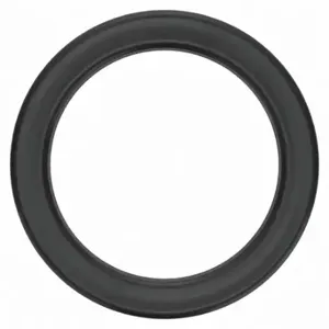 GRAINGER ZUSAQH2X13 O-Ring, 13 mm Inside Dia, 17 mm Outside Dia, 17 mm Actual Outside Dia, 10 PK | CQ3DVX 712X33