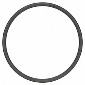 GRAINGER ZUSAQH3X40 O-Ring, 40 mm Inside Dia, 46 mm Outside Dia, 46 mm Actual Outside Dia, 5 PK | CQ3JLE 712X72