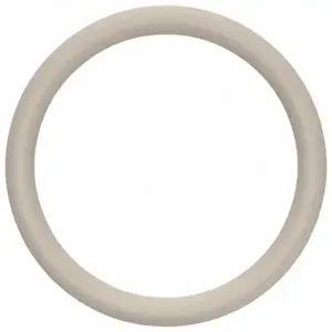 GRAINGER ZUSAU70222 O-Ring, 222, 1 1/2 Inch Inside Dia, 1 3/4 Inch Outside Dia, 70 Shore A, Natural, 2 PK | CQ3FYG 60YK58