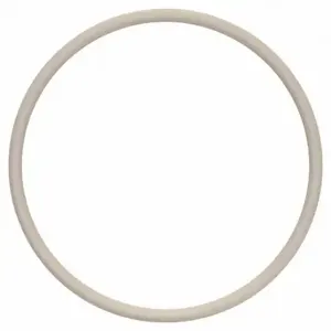 GRAINGER ZUSAU70134 O-Ring, 134, 1 7/8 Inch Inside Dia, 2 1/16 Inch Outside Dia, 70 Shore A, Natural, 2 PK | CQ3MJG 741W69