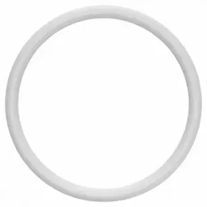 GRAINGER ZCLNH70FDA221 O-Ring, 221, 1 7/16 Inch Inside Dia, 1 11/16 Inch Outside Dia, 70 Shore A, 25 PK | CQ3FXQ 712Z32