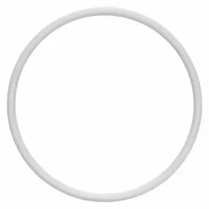 GRAINGER ZUSAV60240 O-Ring, 240, 3 3/4 Inch Inside Dia, 4 Inch Outside Dia, 4.012 Inch Actual Outside Dia | CQ3GME 713R51