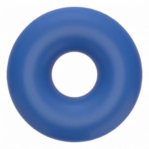 GRAINGER ZUSAV75MD009 O-Ring, 7/32 Zoll Innendurchmesser, 11/32 Zoll Außendurchmesser, 75 Shore A, blau, 10 Stück | CQ3BQV 713U66