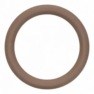 GRAINGER ZUSAVB75M2.5X20 O-Ring, 20 mm Inside Dia, 25 mm Outside Dia, 25 mm Actual Outside Dia, 10 PK | CQ3LXD 713N18