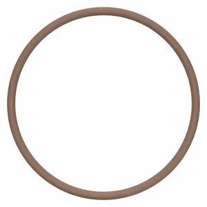 GRAINGER ZUSAVB75M3X30 O-Ring, 30 mm Inside Dia, 36 mm Outside Dia, 36 mm Actual Outside Dia, 5 PK | CQ3HGM 713N55