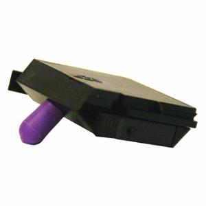 GRAPHIC CONTROLS B9902AR Chart Recorder Pen, Violett, Yokogawa Recorders, 3er-Pack | CR3HAQ 5MFG3