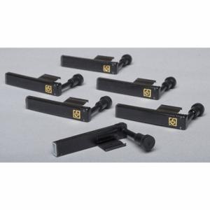 GRAFIKSTEUERUNGEN MP 82-39-0401-06 BLK MKR Diagrammschreiberstift, Schwarz, verschiedene Rekorder, 6er-Pack | CR3GYN 5MFE1