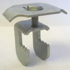 GRATING FASTENERS GG-ND Installation Tool | CD7AQU