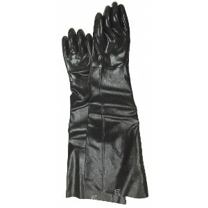 GRAYMILLS 605-27346 Gloves (1 Left/1 Right) Pr | AB6LHQ 21XH73