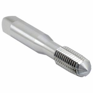 GREENFIELD THREADING 289988 Thread Forming Tap, High Speed Steel, Bright, 1/2-13 Thread Size | CR3KXN 15J988