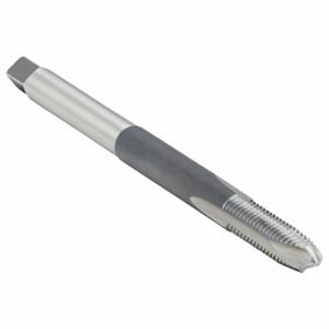 GREENFIELD THREADING 313553 Tap Extension, 152.40 mm Overall Length, Non-Coolant Through, High Speed Steel | CR3KWP 449R93