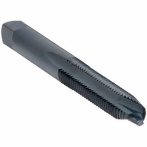 GREENFIELD THREADING 313555 Spiral Point Tap, 1/4-20 Thread Size, 1 Inch Thread Length, 2 1/2 Inch Length | CR3JHF 449T70