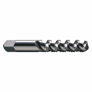 GREENFIELD THREADING 313580 Spiral Flute Tap, 1/4-20 Thread Size, 1 Inch Thread Length, 2 1/2 Inch Length | CR3JBV 449T27