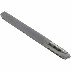 GREENFIELD THREADING 313606 Tap Extension, 152.40 mm Overall Length, Non-Coolant Through, High Speed Steel | CR3HUL 449T04