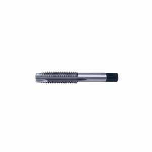 GREENFIELD THREADING 313619 General Purpose Spiral-Point Tap, #10-32 Thread Size, 7/8 Inch Thread Length | CR3KWF 61KZ88