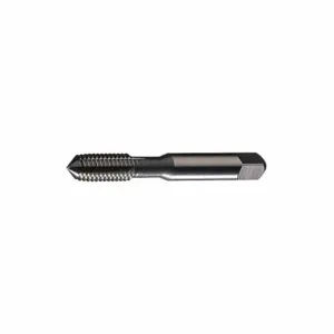 GREENFIELD THREADING 330213 Thread Forming Tap, High Speed Steel, Bright, 3/8-24 Thread Size | CR3KXZ 15J987